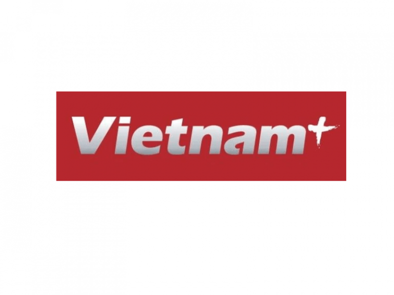 Vietnam+
