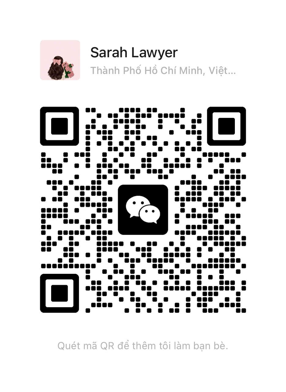 WeChat QR