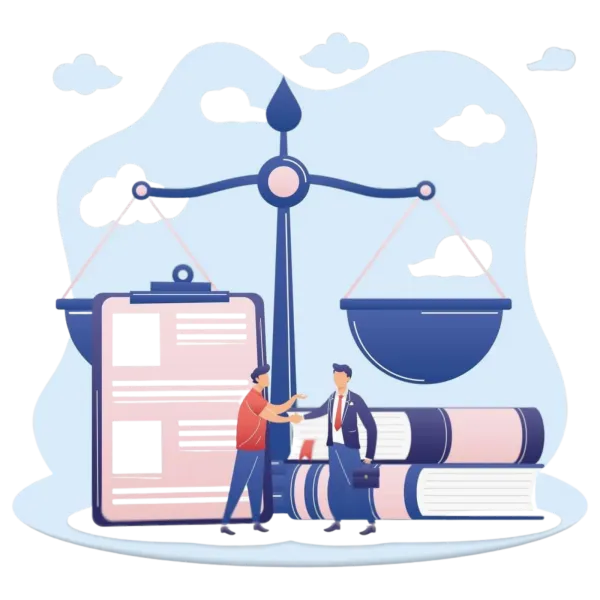 M&A LAW FIRM LEGAL - HCM BRANCH – Tư vấn pháp lý toàn diện cho doanh nghiệp trong và ngoài nước